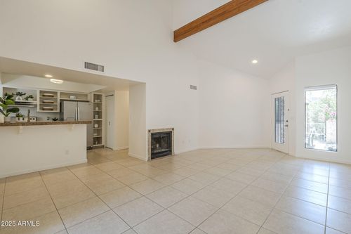3051 E Winterhaven Dr, Tucson, AZ, 85716-1283 | Card Image