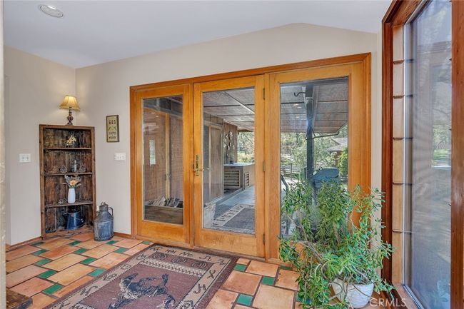 entrance to home | Image 13
