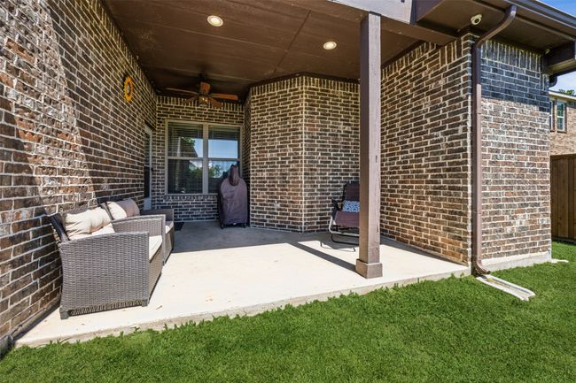 2405 La Costa Dr, House other with 5 bedrooms, 5 bathrooms and null parking in Rowlett TX | Image 28