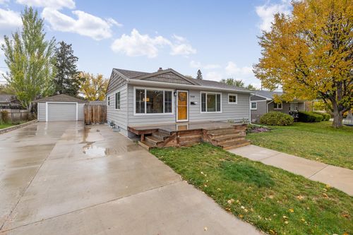 3508 Reder St, Rapid City, SD, 57702-2239 | Card Image