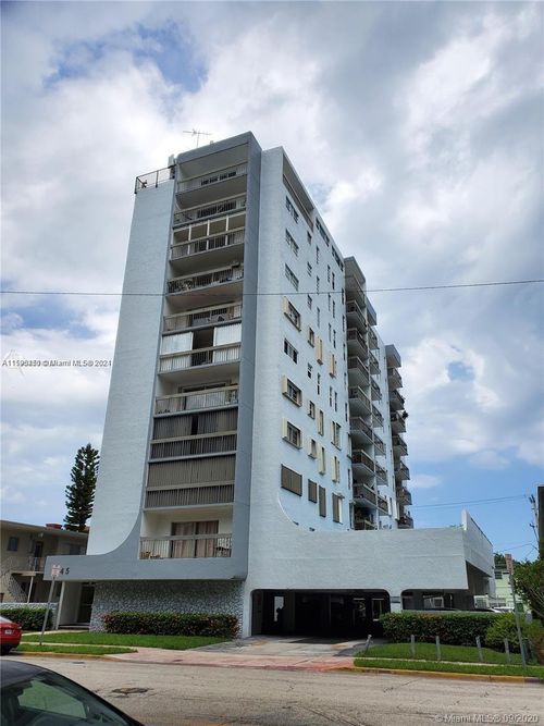 apt-702-1345 West Ave, Miami Beach, FL, 33139-3730 | Card Image