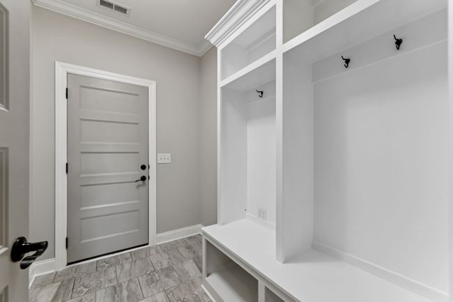 549 Ruby Oaks Ln, House other with 5 bedrooms, 4 bathrooms and 2 parking in Murfreesboro TN | Image 34