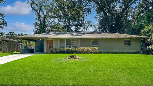 180 Wylie Dr, Baton Rouge, LA, 70808-5569 | Card Image