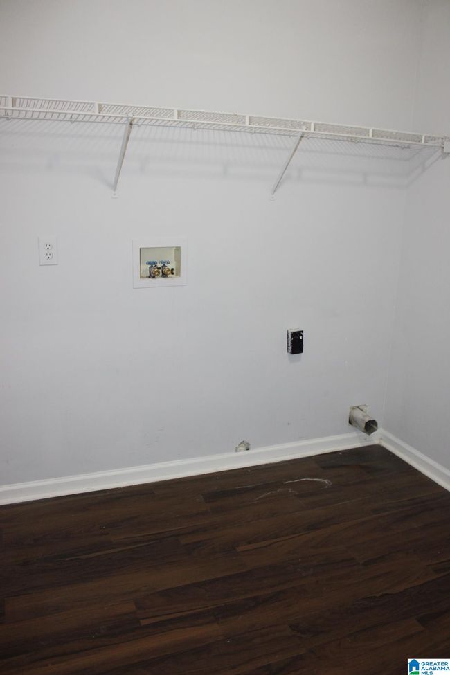 264 Warwick Ln, House other with 3 bedrooms, 3 bathrooms and null parking in ALABASTER AL | Image 7