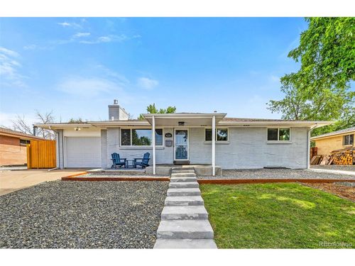 4281 Dixon Dr, Westminster, CO, 80031-3699 | Card Image