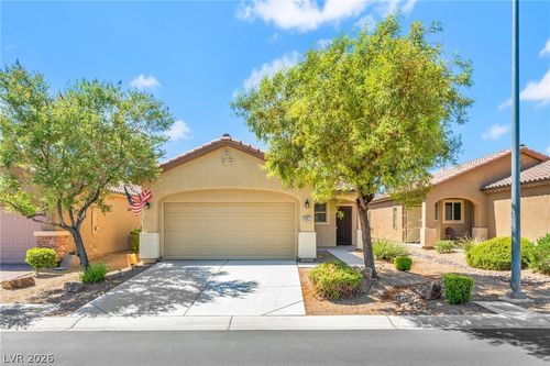 5887 Corbin Ave, Las Vegas, NV, 89122-3707 | Card Image