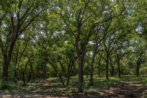1030 Shiloh Vista Ln, Tolar, TX, 76476-2015 | Card Image