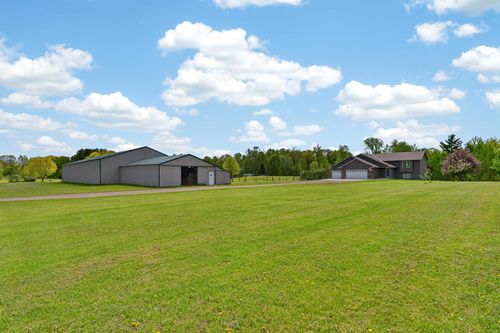 12644 State Highway 70, Pine City, MN, 55063-9091 | Card Image