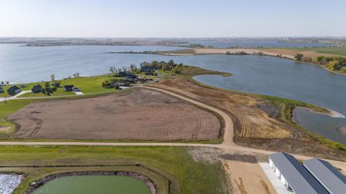 12 Harvest Moon Bay, Arlington, SD, 57212 | Card Image