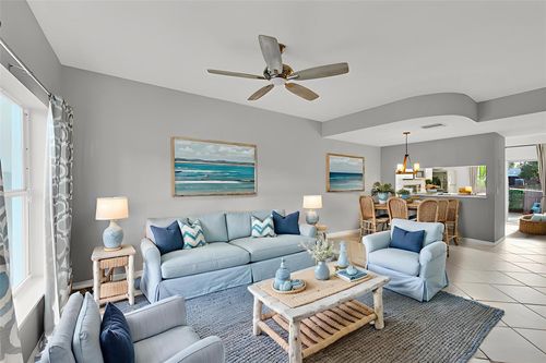 205-5400 Jubilee Way, Margate, FL, 33063-8202 | Card Image