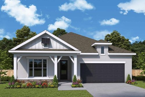 1614 Running Tide Pl, SARASOTA, FL, 34240-7929 | Card Image