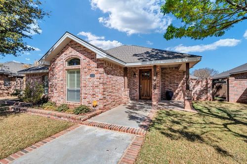 5516 Carmel Ct, Midland, TX, 79707-4002 | Card Image
