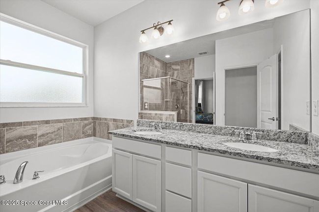 922 Raleigh Rd Se, House other with 4 bedrooms, 3 bathrooms and null parking in Palm Bay FL | Image 22
