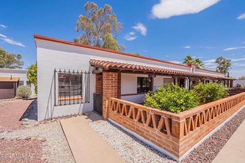 unit-a-423 S Paseo Lobo, Green Valley, AZ, 85614-0705 | Card Image