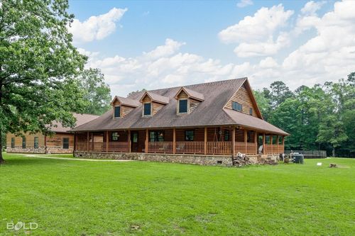 231 Arnold Well Rd, Cotton Valley, LA, 71018-2773 | Card Image