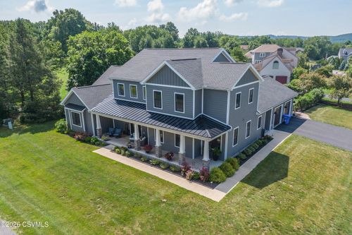 23 Fairway Dr, Lewisburg, PA, 17837-8103 | Card Image