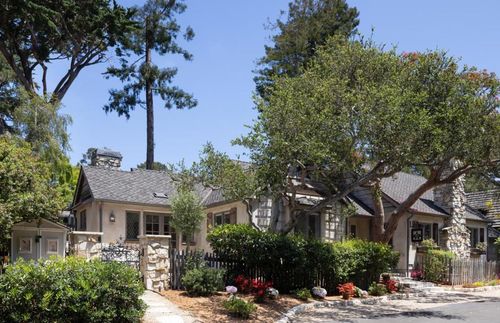 0 Santa Rita St, Carmel, CA, 93923 | Card Image