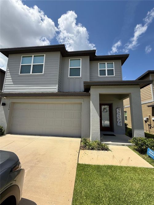 1794 Sundance Chase Rd, Minneola, FL, 34715-9352 | Card Image