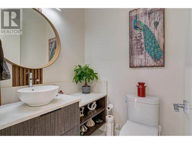 4 Sunset Lane, House other with 6 bedrooms, 6 bathrooms and 3 parking in Fernie BC | Image 21
