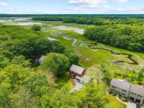 23 Partridge Ln, Scarborough, ME, 04074-9012 | Card Image