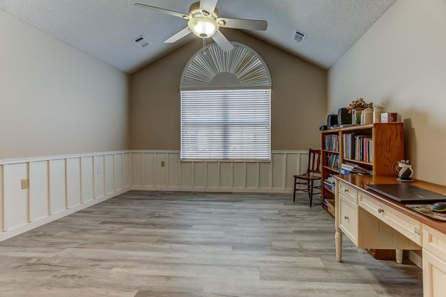 121 - 7438 Appling Club Circle Cir, Condo with 2 bedrooms, 2 bathrooms and null parking in Unincorporated TN | Image 25