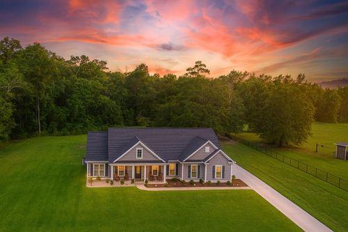 148 Hidden Hills Rd, Cross, SC, 29436-3705 | Card Image