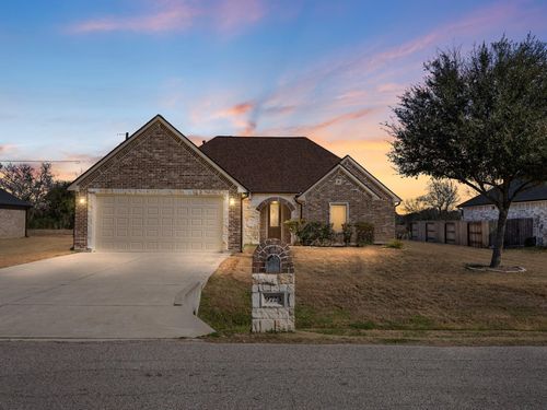 9723 Highland Pointe Dr, Needville, TX, 77461-1711 | Card Image