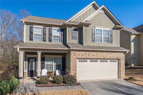 928 Pine Ln, Lawrenceville, GA, 30043-3923 | Card Image