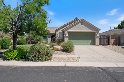 2703 E Cross Point Dr, Washington, UT, 84780-2644 | Card Image