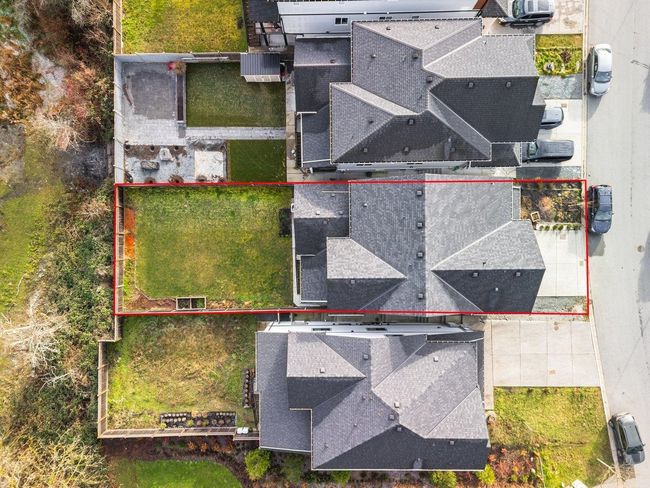 11120 241a St, House other with 5 bedrooms, 5 bathrooms and 4 parking in Maple Ridge BC | Image 35