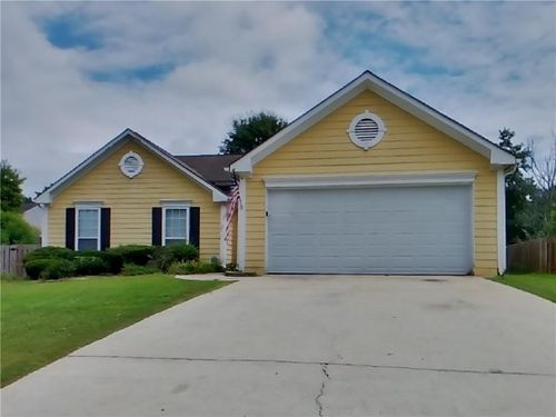 3045 Sweet Flag Run, Austell, GA, 30106-1078 | Card Image