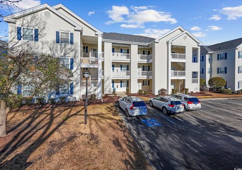 unit-1706-901 W Port Dr, North Myrtle Beach, SC, 29582-2982 | Card Image