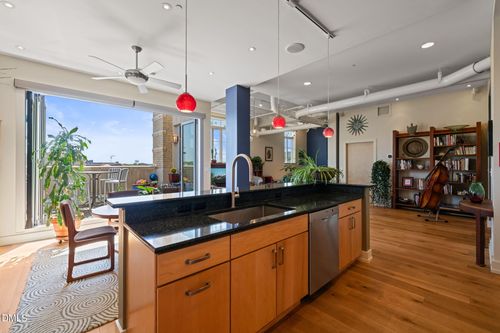 404-103 W Main St, Durham, NC, 27701-3667 | Card Image