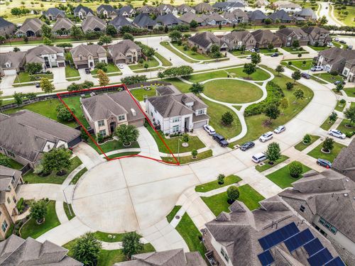 1911 Donna Temple Ct, Richmond, TX, 77469-4750 | Card Image