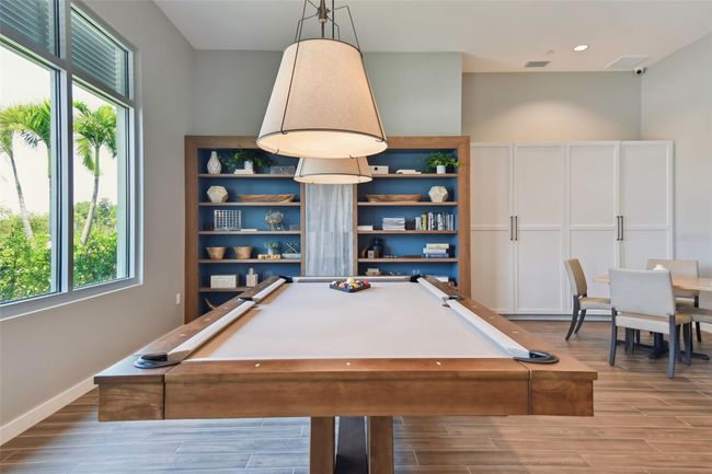 29647 Cassino Ct, House other with 3 bedrooms, 3 bathrooms and null parking in WESLEY CHAPEL FL | Image 75