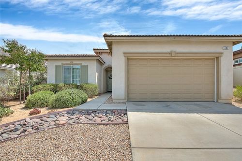 322 Forked Run, Beaumont, CA, 92223 | Card Image