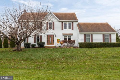 2 Pegasus Pl, BEAR, DE, 19701-2377 | Card Image