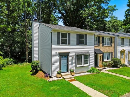 1943 Hamilton Pl Se, Marietta, GA, 30067-7269 | Card Image