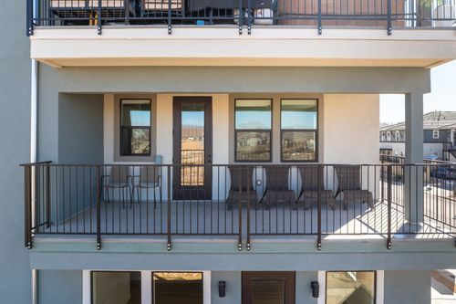 102-762 W Periwinkle Ln, St George, UT, 84790-2197 | Card Image