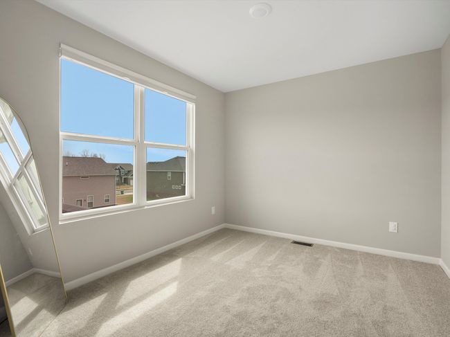 2735 Tulip Way, House other with 5 bedrooms, 3 bathrooms and null parking in Commerce Twp MI | Image 21