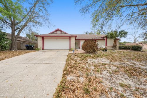 1736 Natchez Trace Boulevard, ORLANDO, FL, 32818 | Card Image