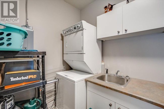 3829 Aaron Rd, House other with 2 bedrooms, 2 bathrooms and 3 parking in Bonnington BC | Image 46