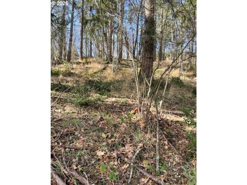 3872 Monroe St, Eugene, OR, 97405-2312 | Card Image