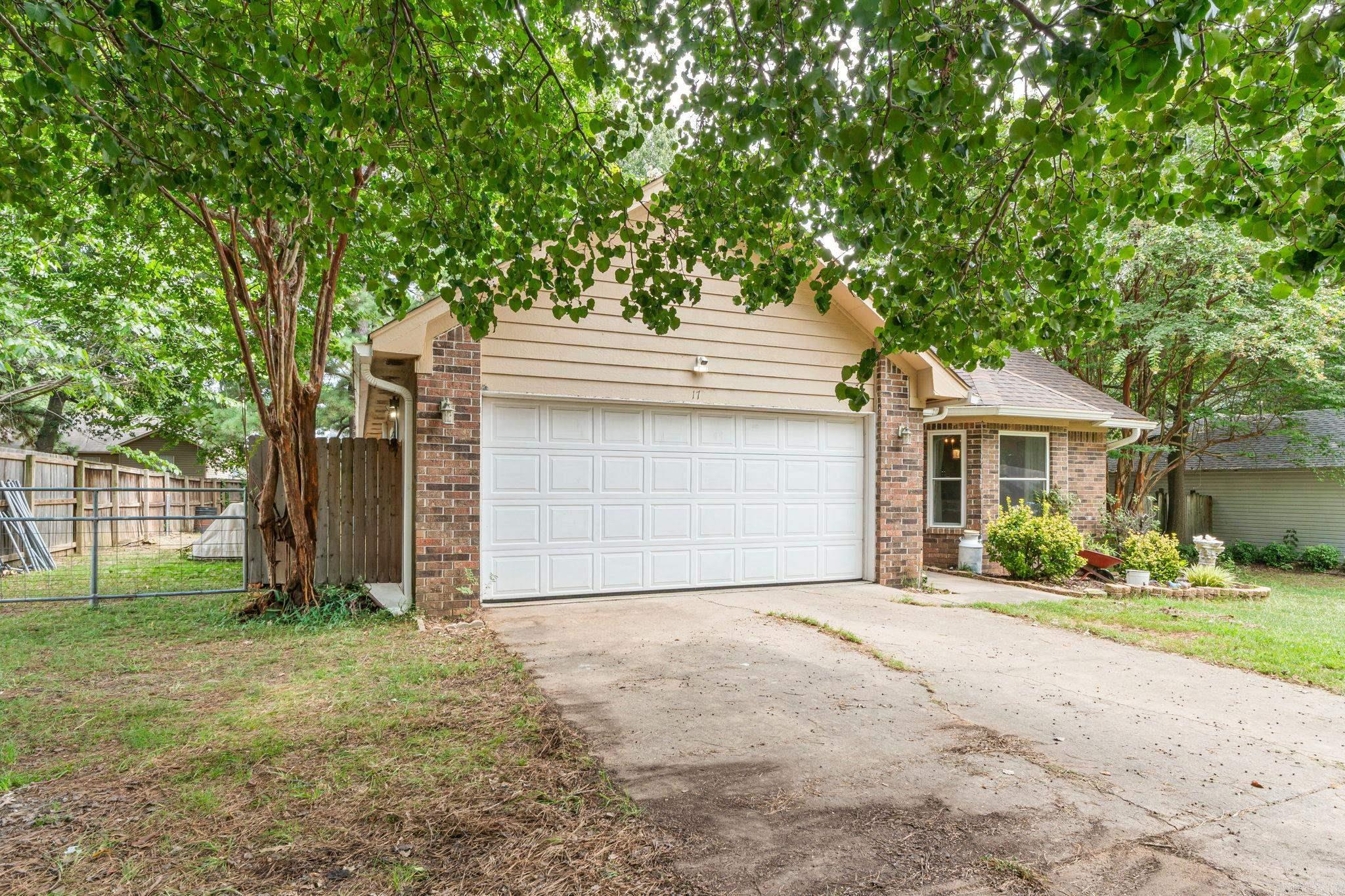 Residential in Cabot 2