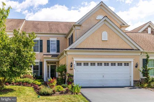 426 Primrose Dr, UPPER GWYNEDD, PA, 19446-5690 | Card Image