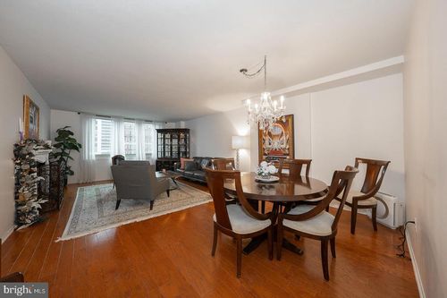 apt-710-1919 Chestnut St, PHILADELPHIA, PA, 19103-3408 | Card Image