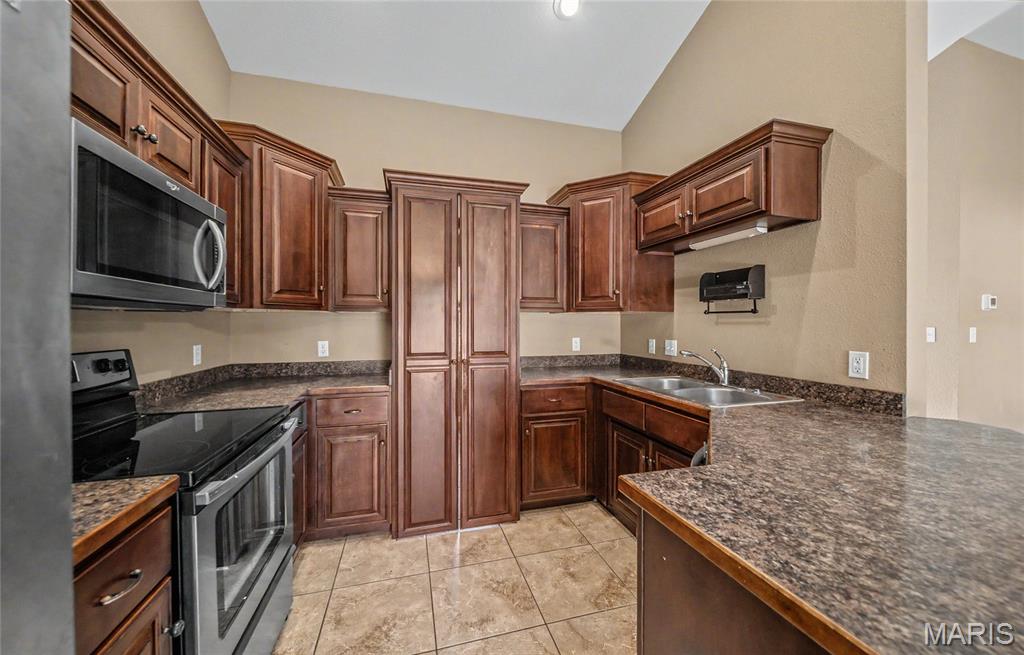 Residential in Waynesville 5