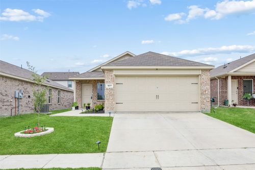 1577 Forge Pond Ln, Forney, TX, 75126-4267 | Card Image