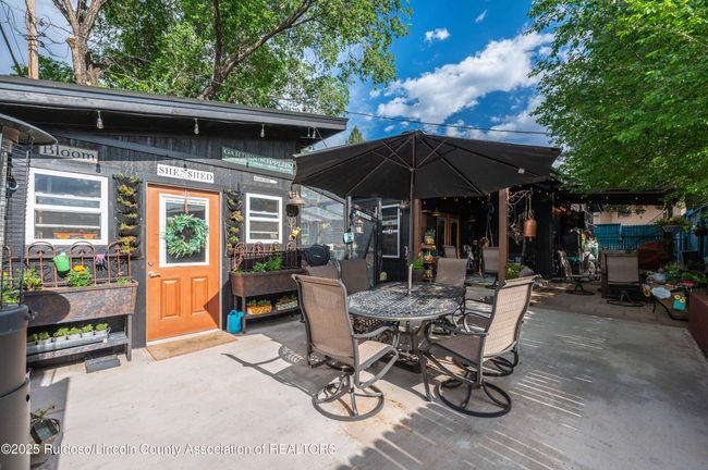 131 El Paso Rd, Home with 0 bedrooms, 4 bathrooms and null parking in Ruidoso NM | Image 93