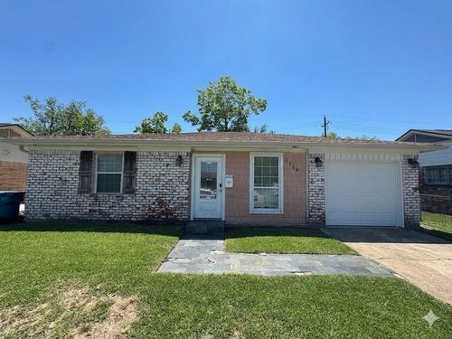 3114 Hartsville Rd, Houston, TX, 77051-4632 | Card Image